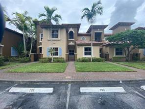 Links At Emerald Dunes - Residential