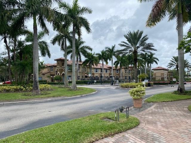 Links At Emerald Dunes - Residential