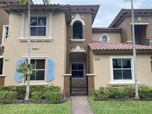 Links At Emerald Dunes - Residential