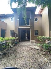 Links At Emerald Dunes - Residential