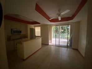 Links At Emerald Dunes - Residential