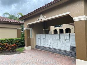 Links At Emerald Dunes - Residential