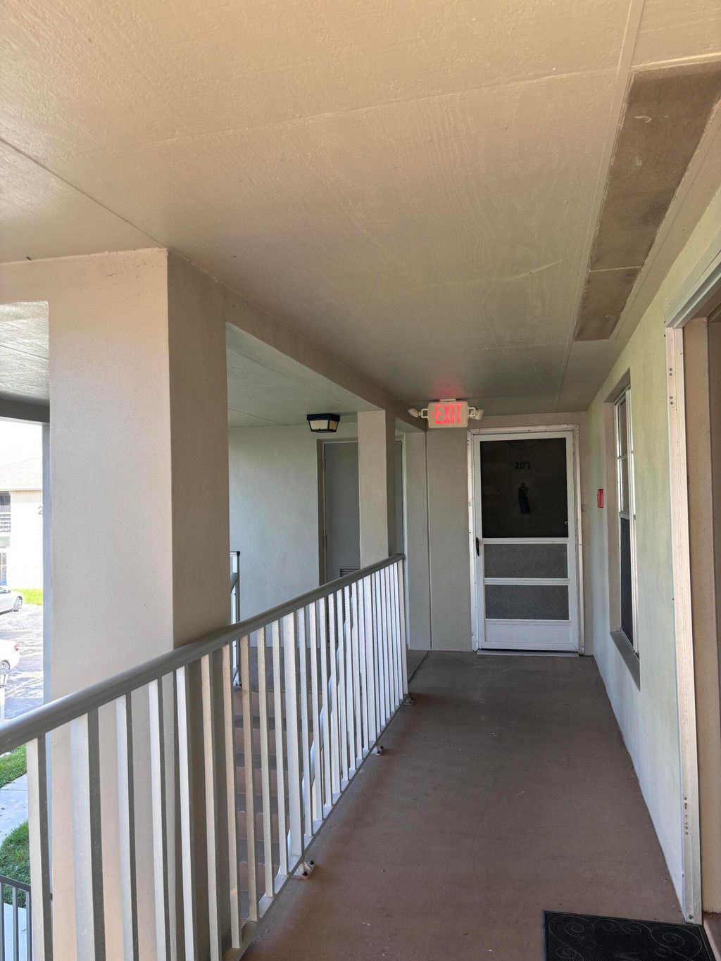Photo of 17 Lake Vista 207 Trail #207, Port Saint Lucie, FL 34952 (MLS # R11159823)
