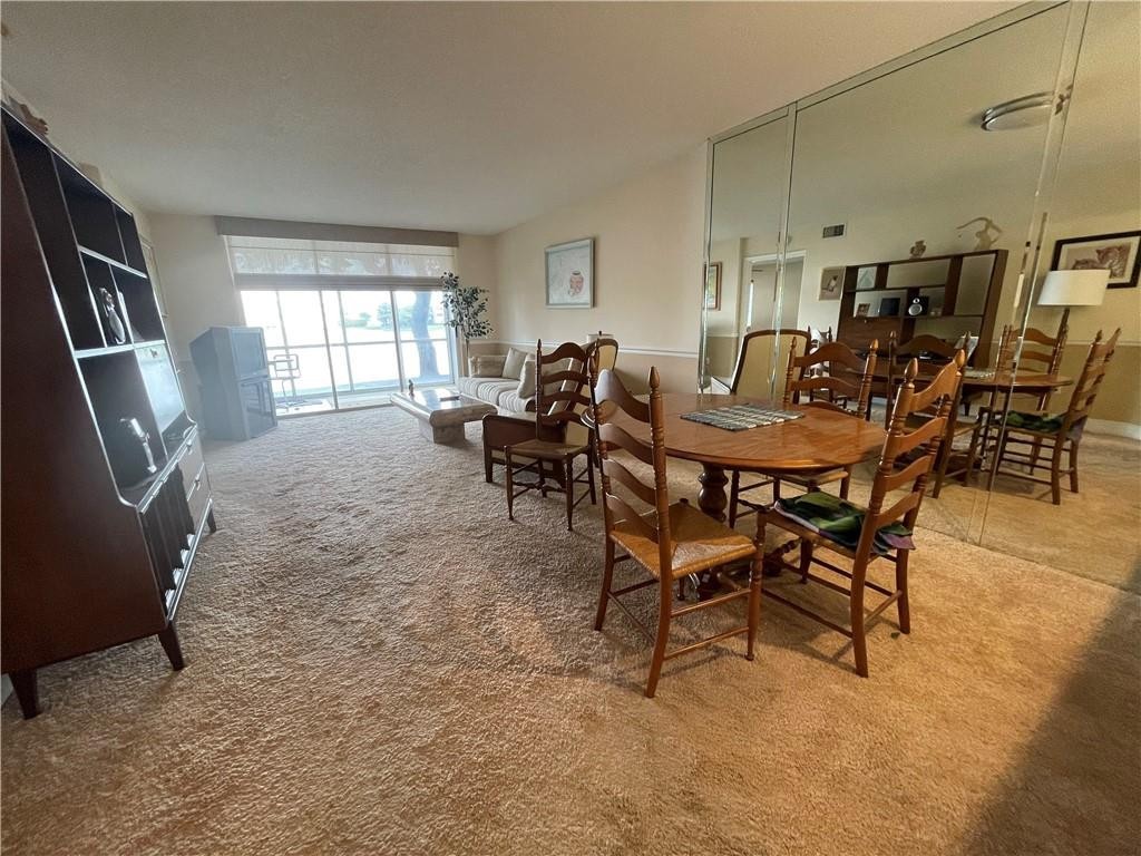 DEVON KINGS POINT - Residential