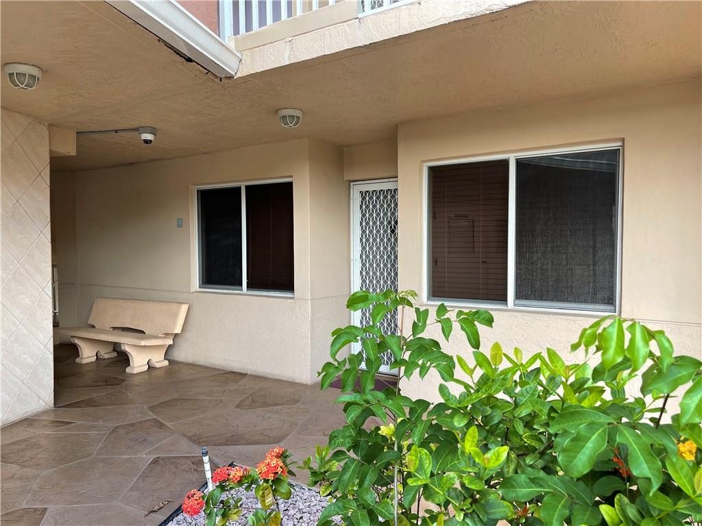 DEVON KINGS POINT - Residential