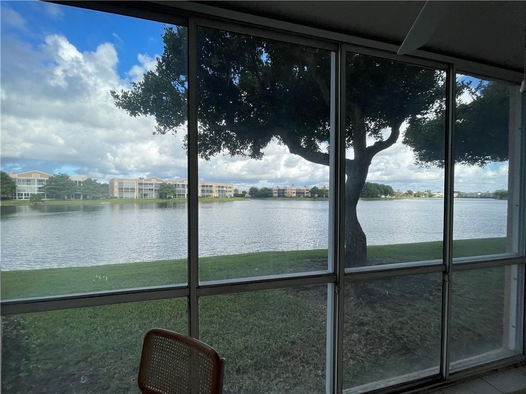 DEVON KINGS POINT - Residential