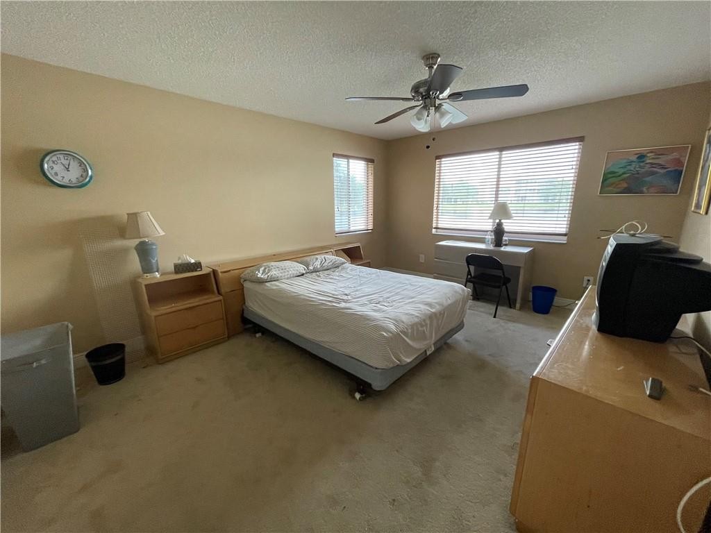 DEVON KINGS POINT - Residential