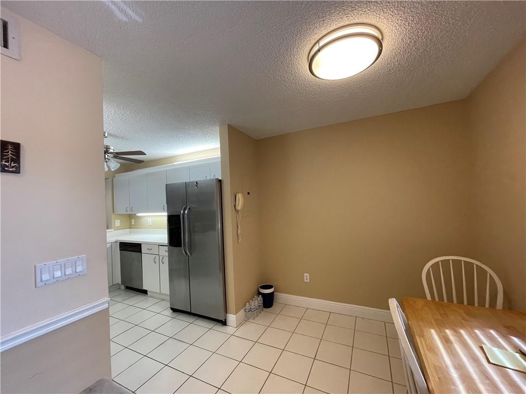 DEVON KINGS POINT - Residential