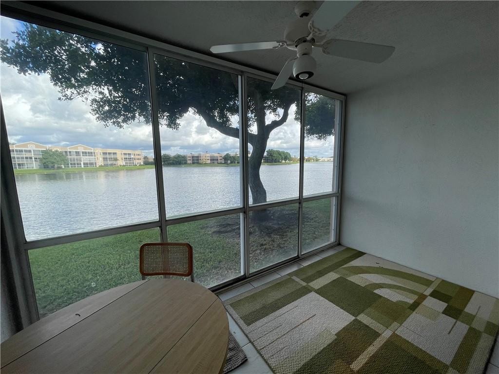 DEVON KINGS POINT - Residential
