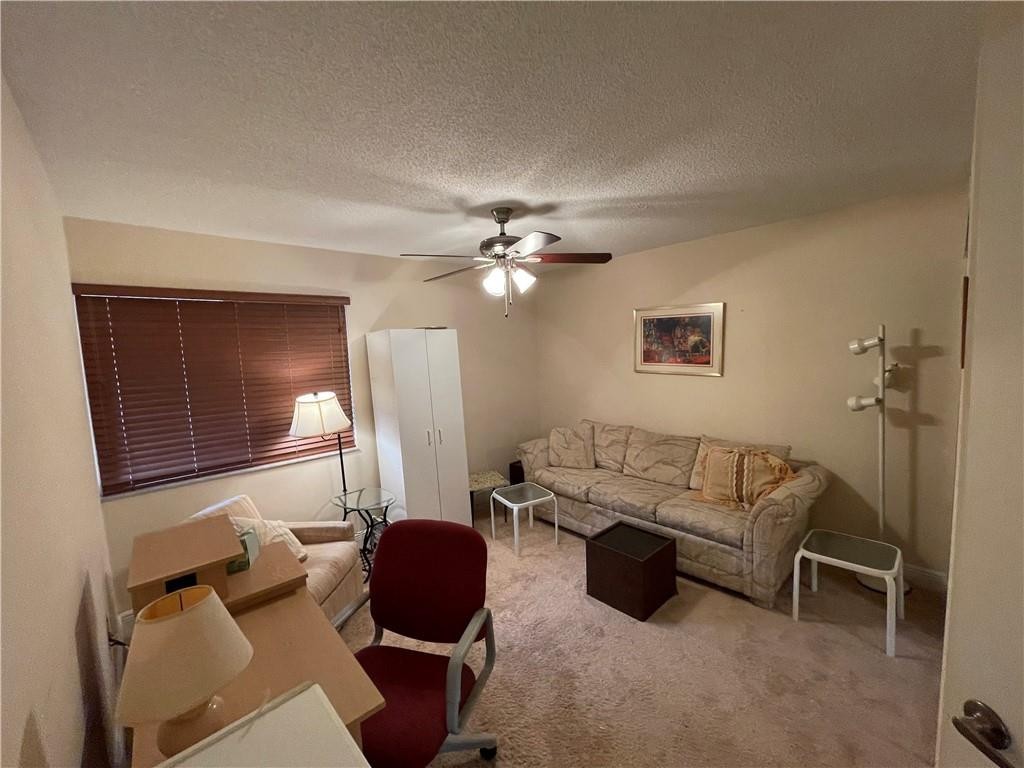 DEVON KINGS POINT - Residential