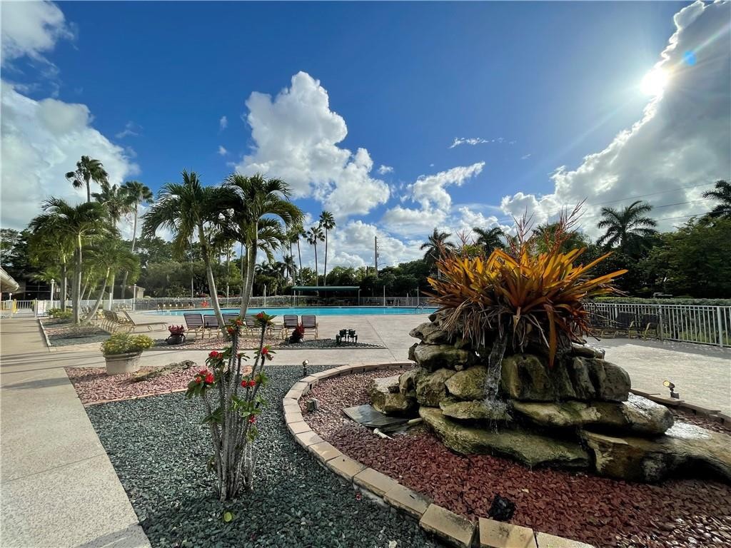 DEVON KINGS POINT - Residential