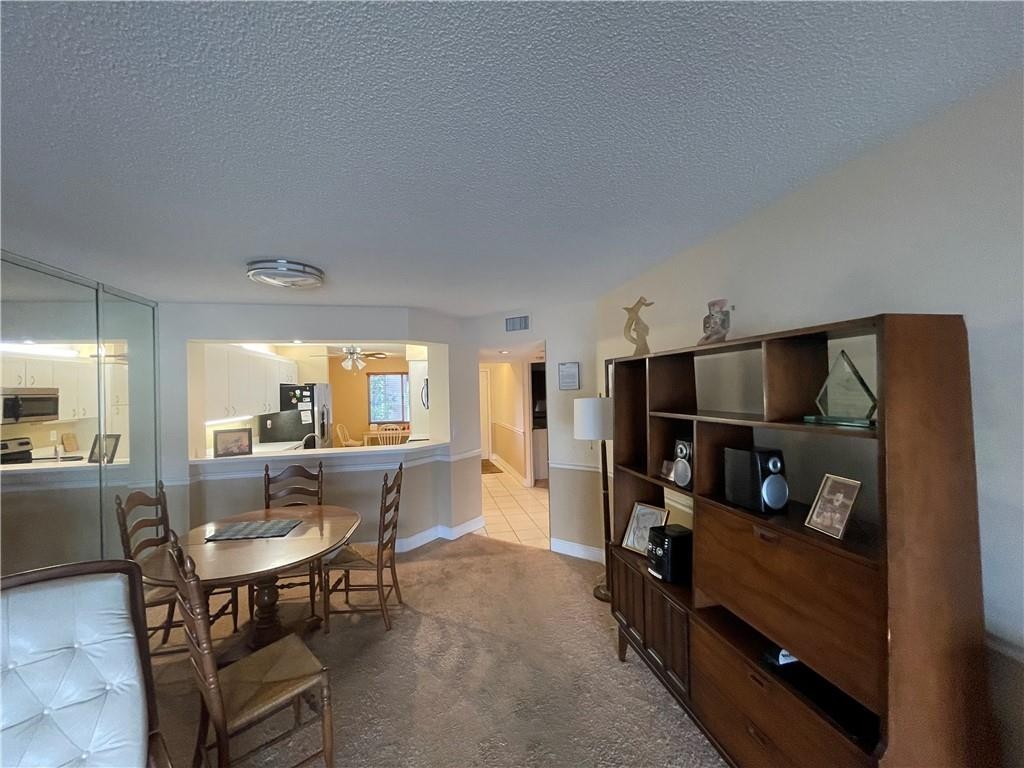 DEVON KINGS POINT - Residential