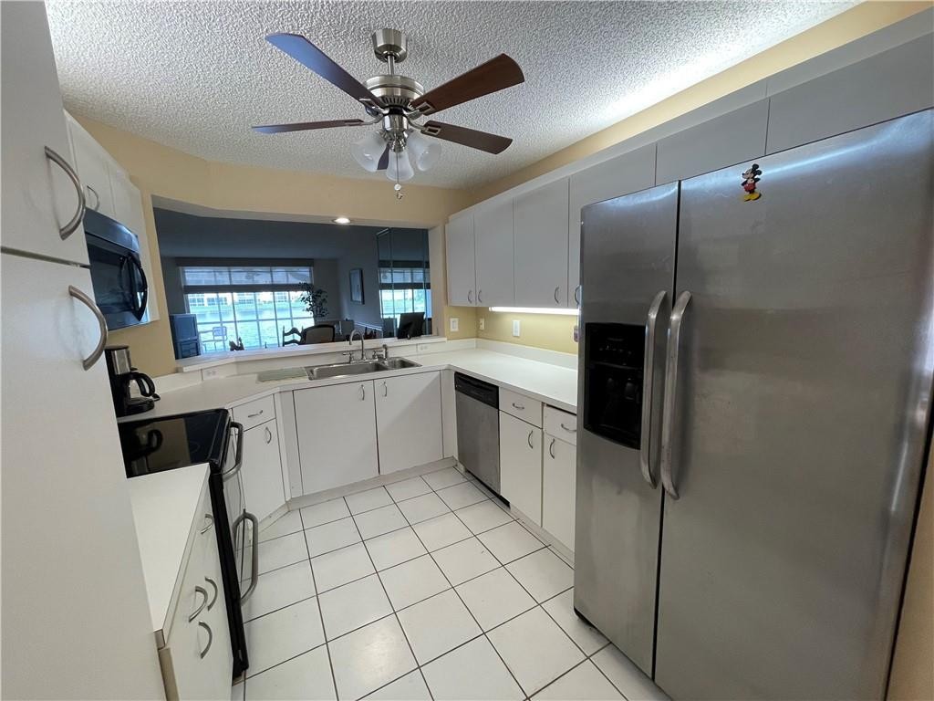 DEVON KINGS POINT - Residential
