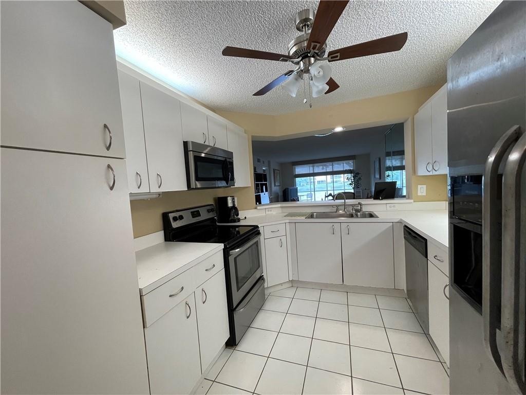 DEVON KINGS POINT - Residential