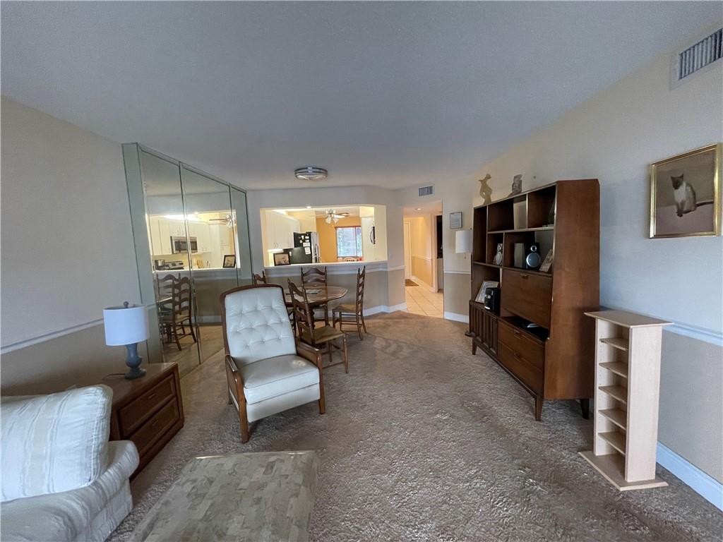 DEVON KINGS POINT - Residential