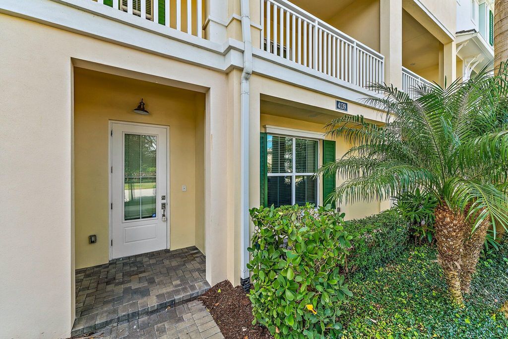 Photo of 4139 Faraday Way, Palm Beach Gardens, FL 33418 (MLS # R11061239)