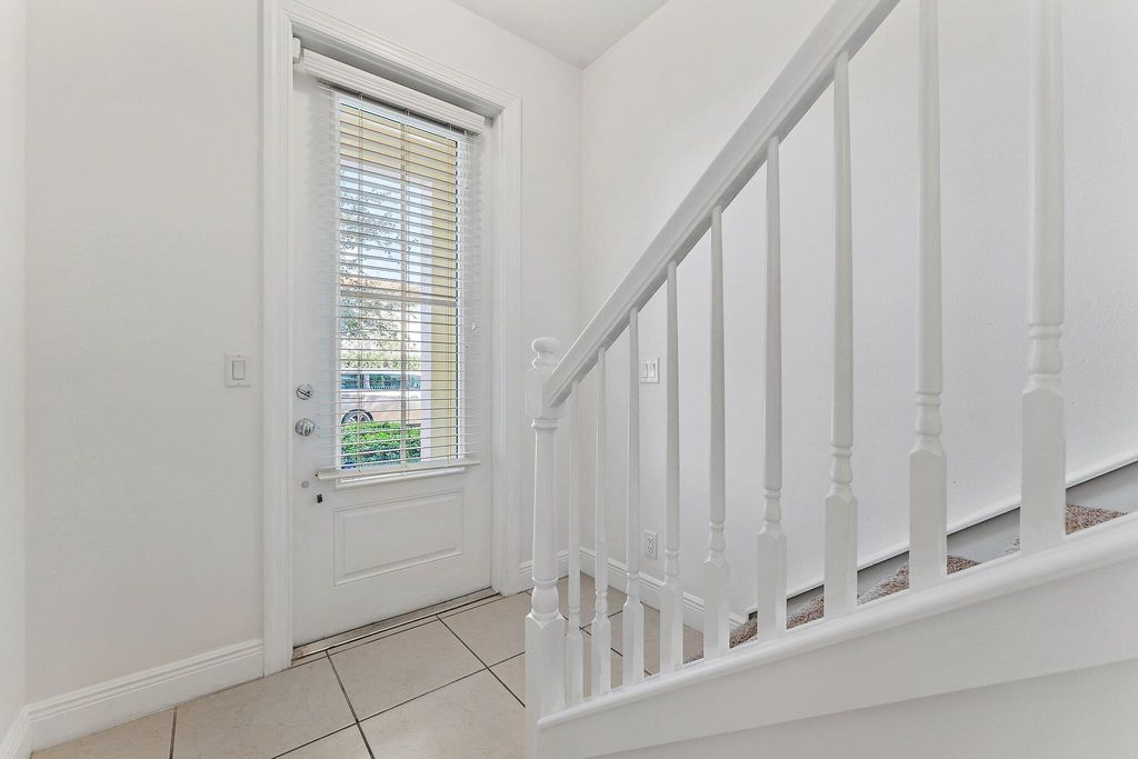 Photo of 4139 Faraday Way, Palm Beach Gardens, FL 33418 (MLS # R11061239)