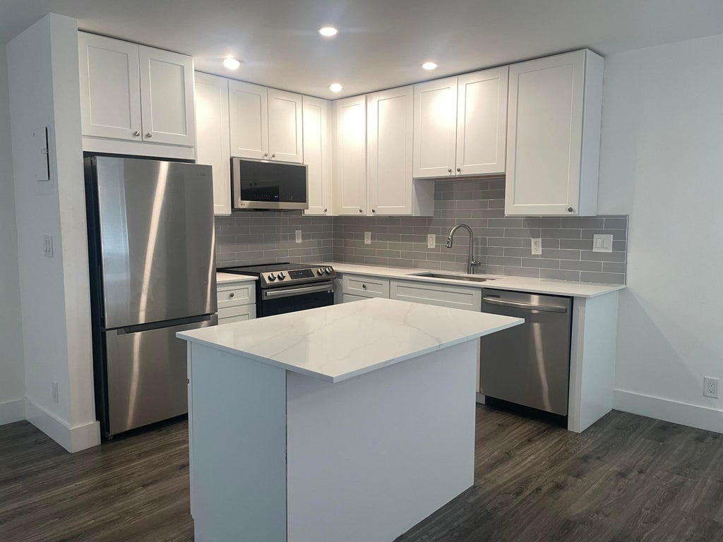 Photo of 650 N Brittany N #650, Delray Beach, FL 33446 (MLS # B26030372)