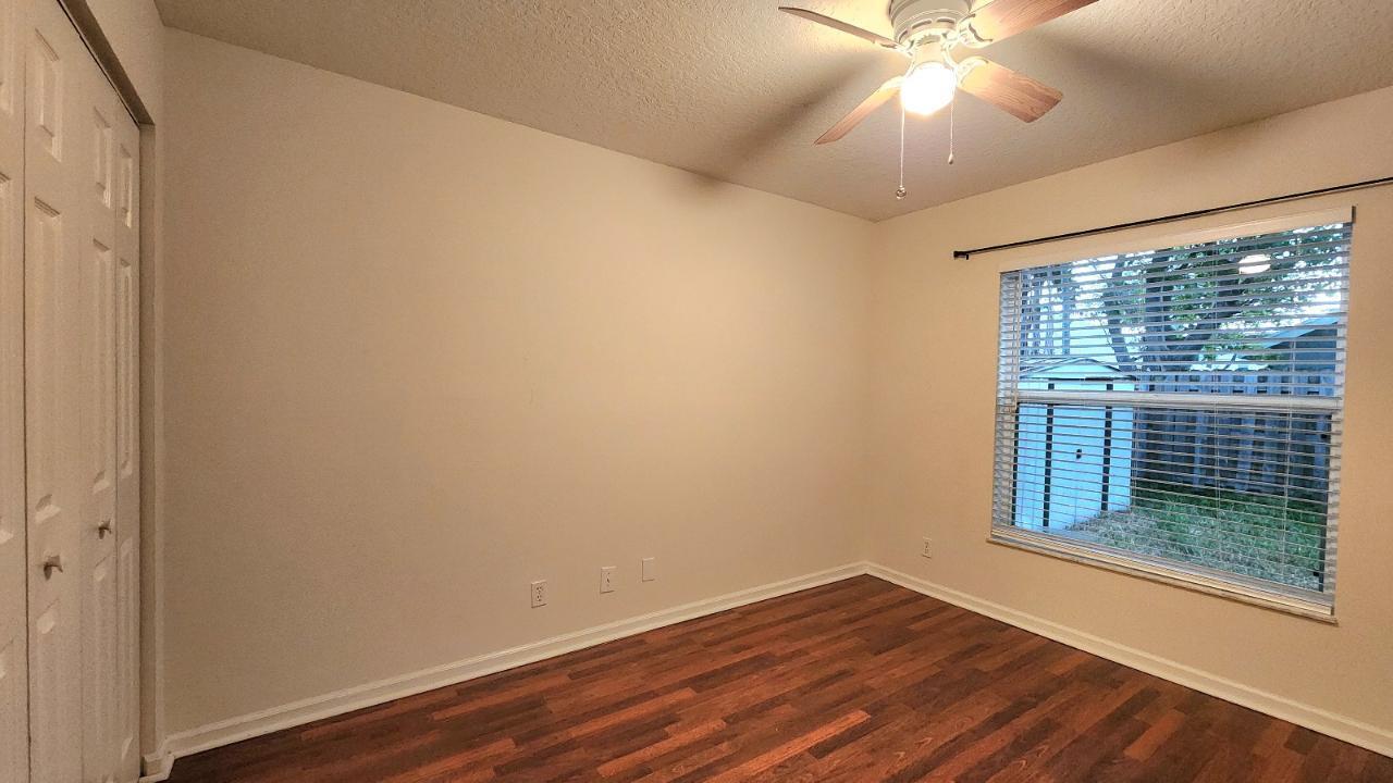 NORTH PALM BEACH HEIGHTS - Residential Lease