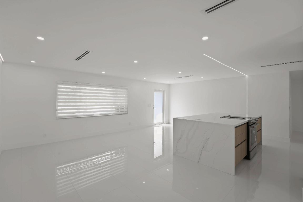 THE PINELANDS - Residential