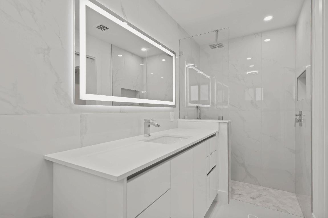 THE PINELANDS - Residential