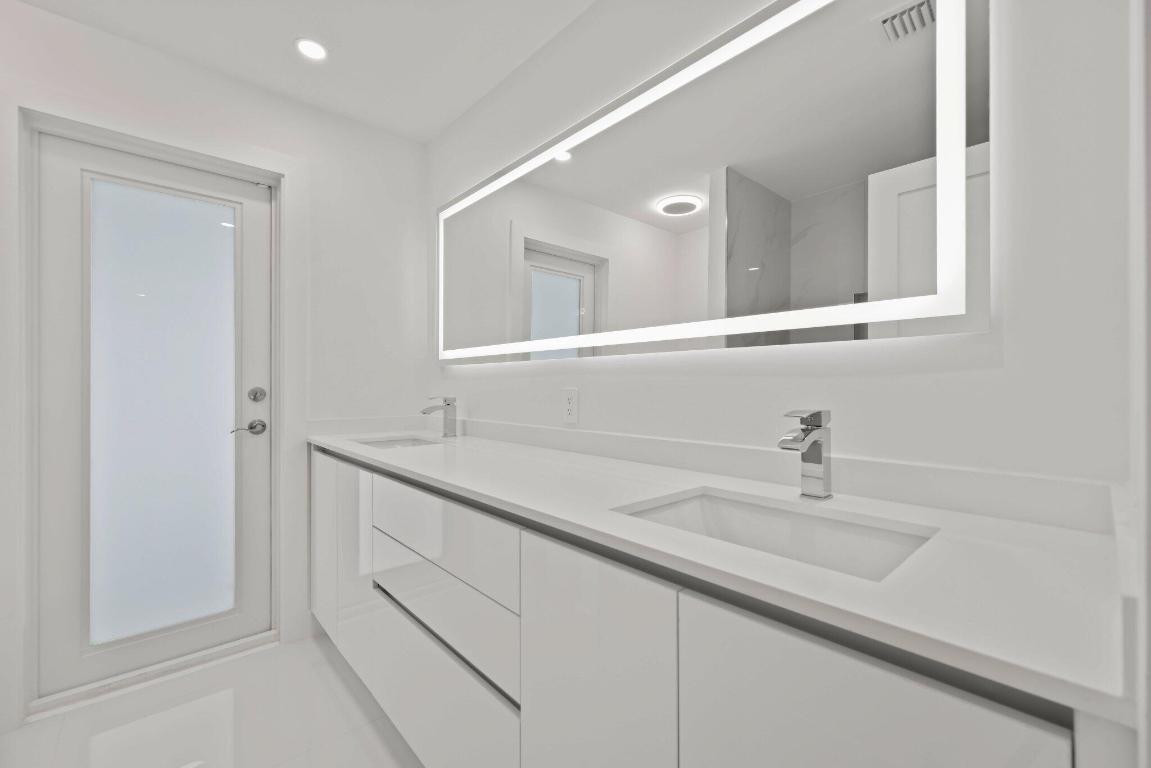 THE PINELANDS - Residential