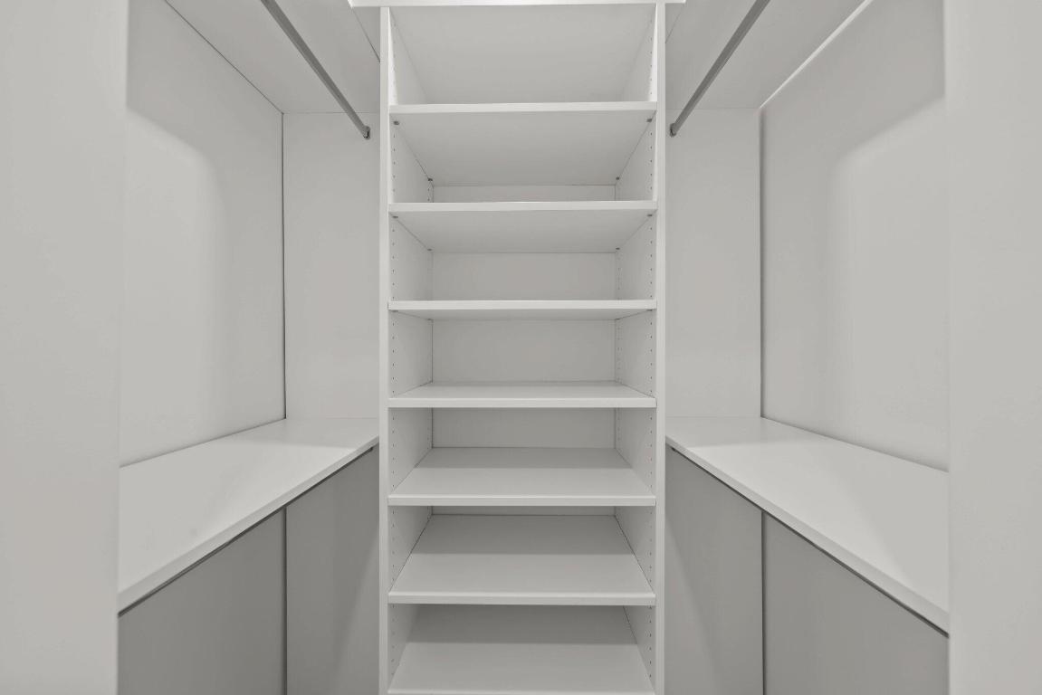 THE PINELANDS - Residential