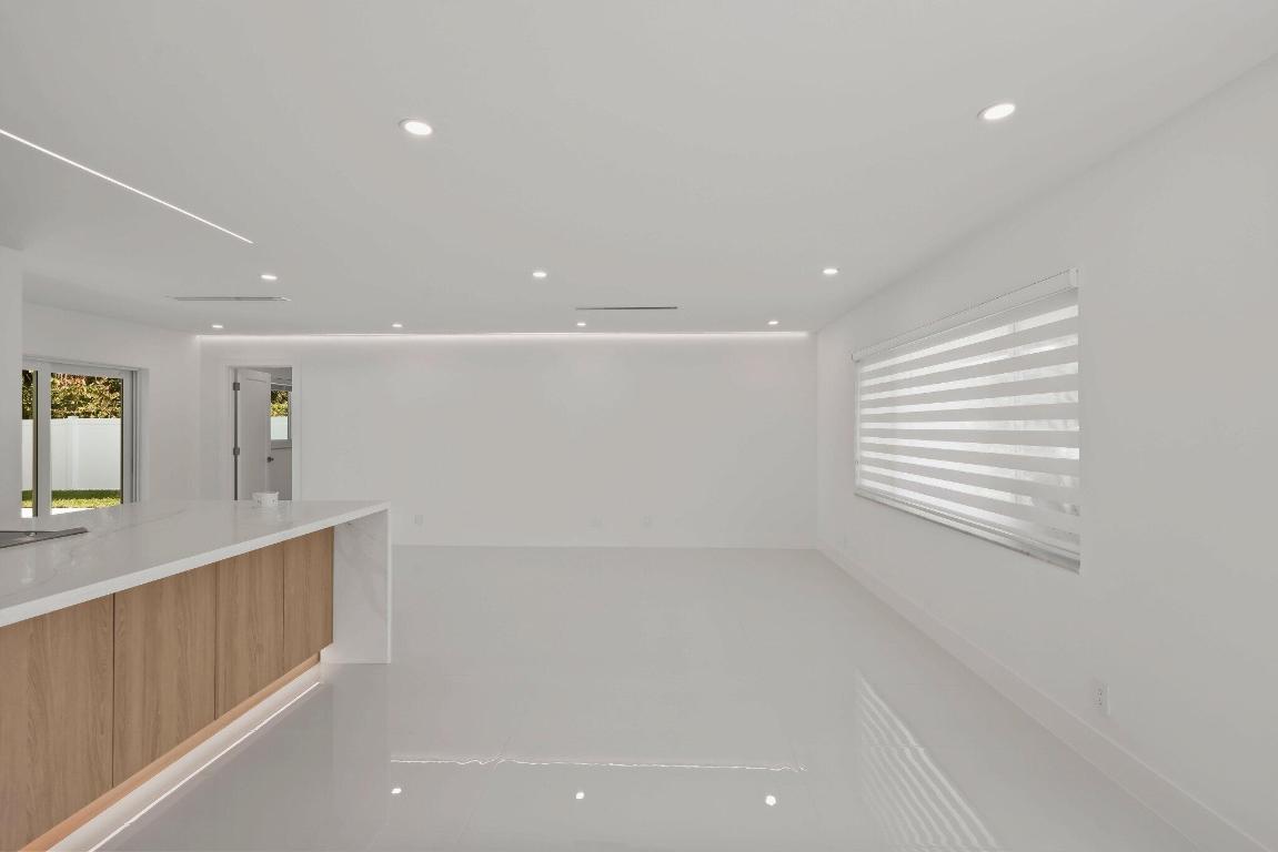 THE PINELANDS - Residential