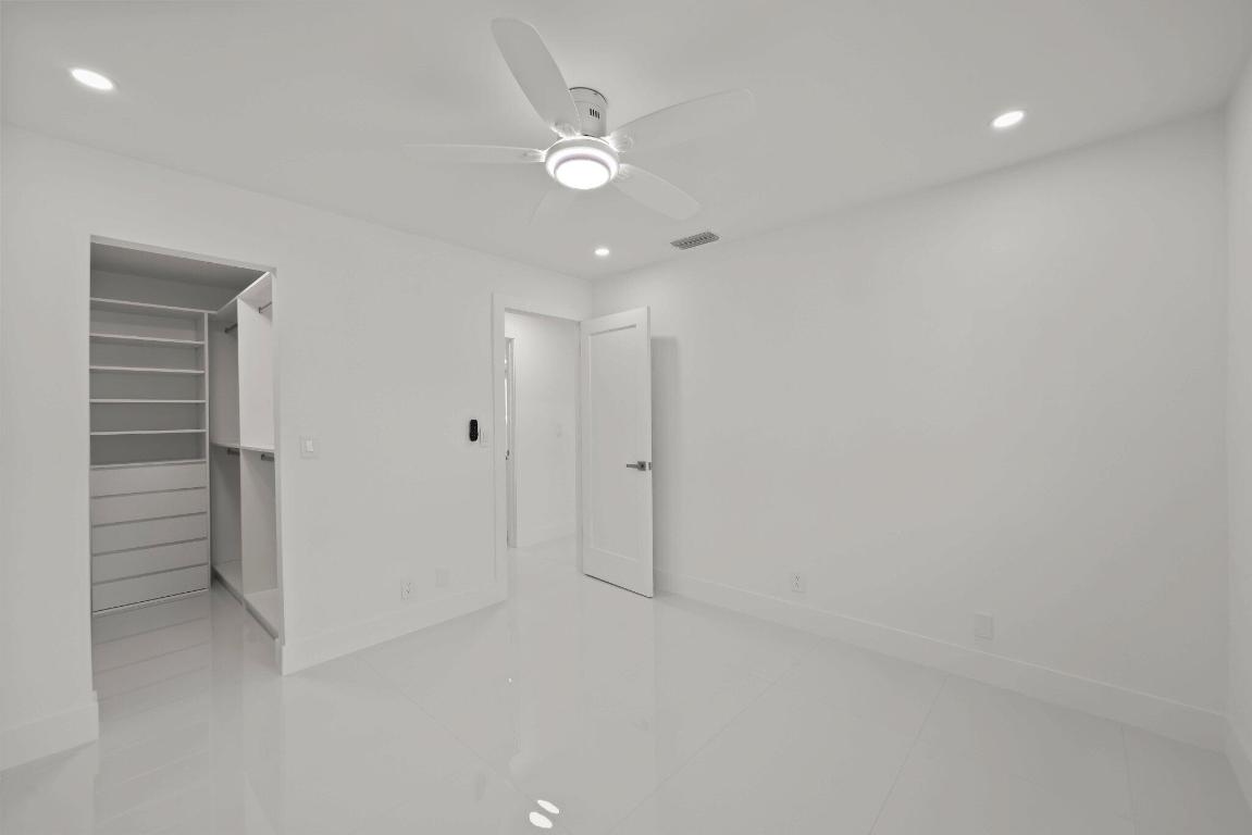 THE PINELANDS - Residential