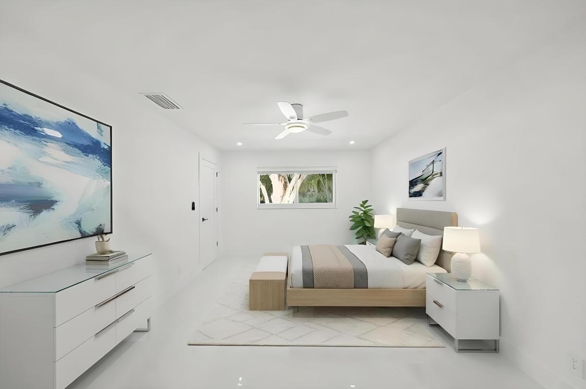 THE PINELANDS - Residential