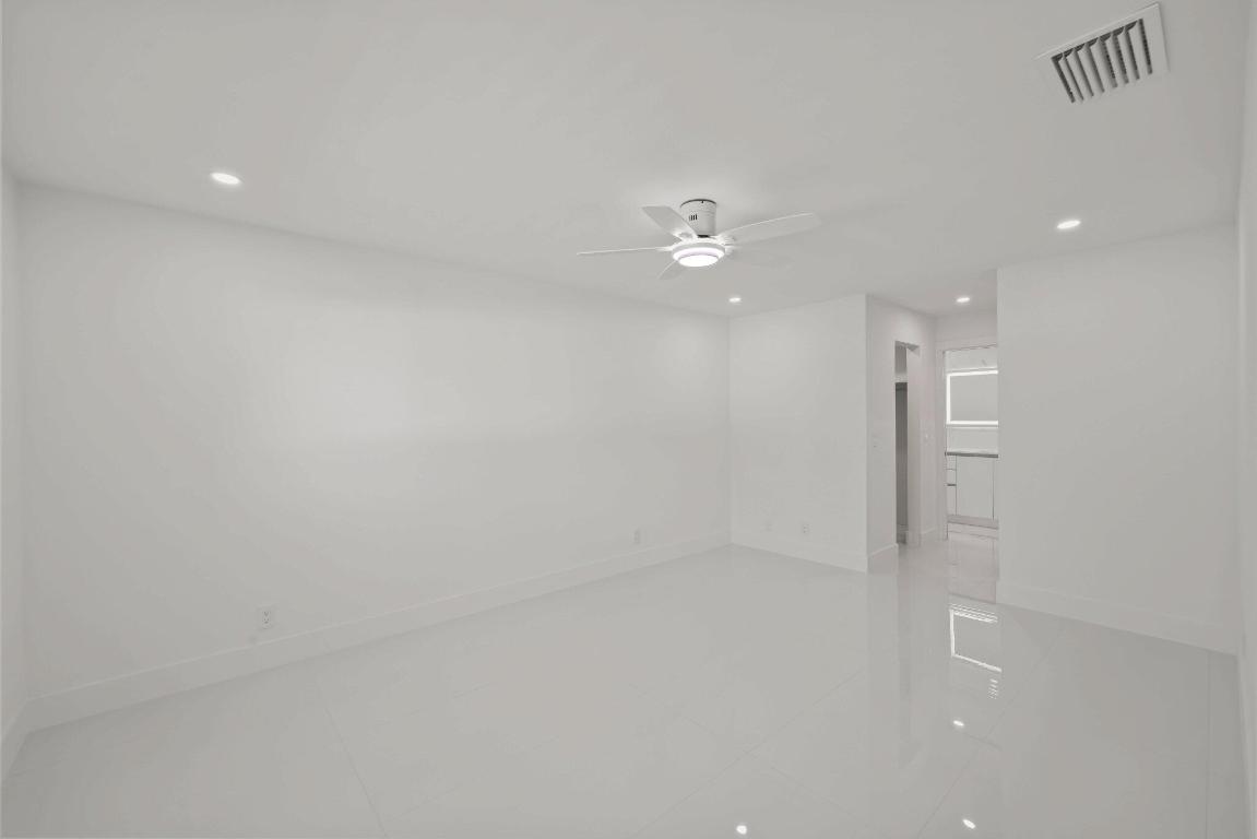 THE PINELANDS - Residential