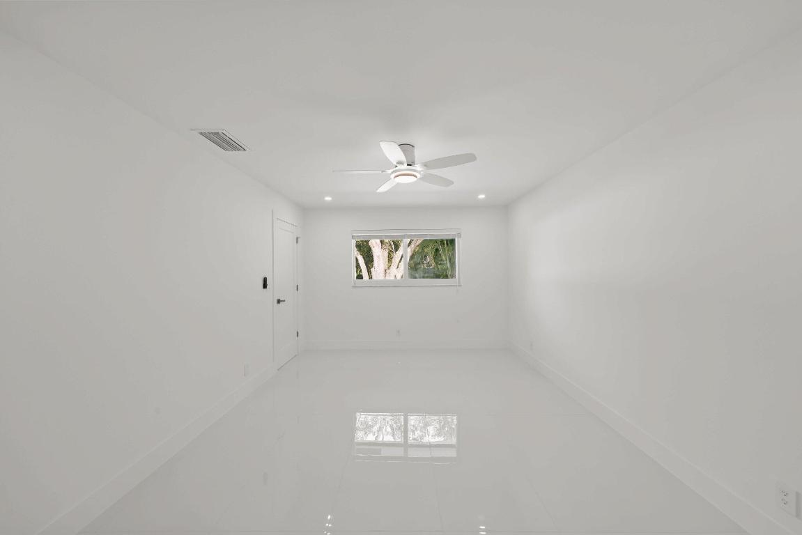 THE PINELANDS - Residential