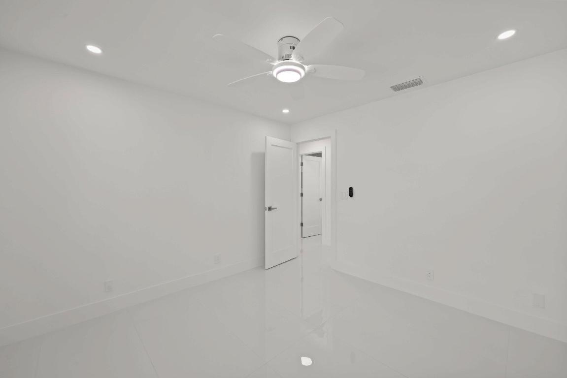 THE PINELANDS - Residential