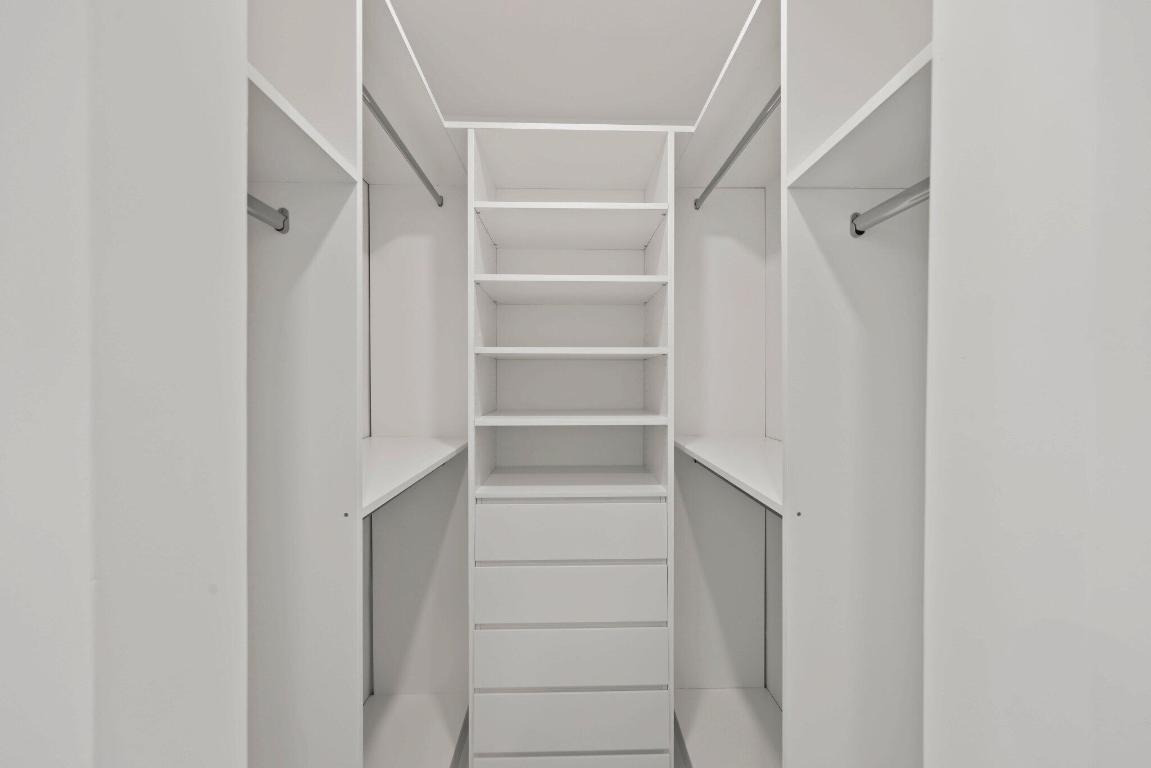 THE PINELANDS - Residential