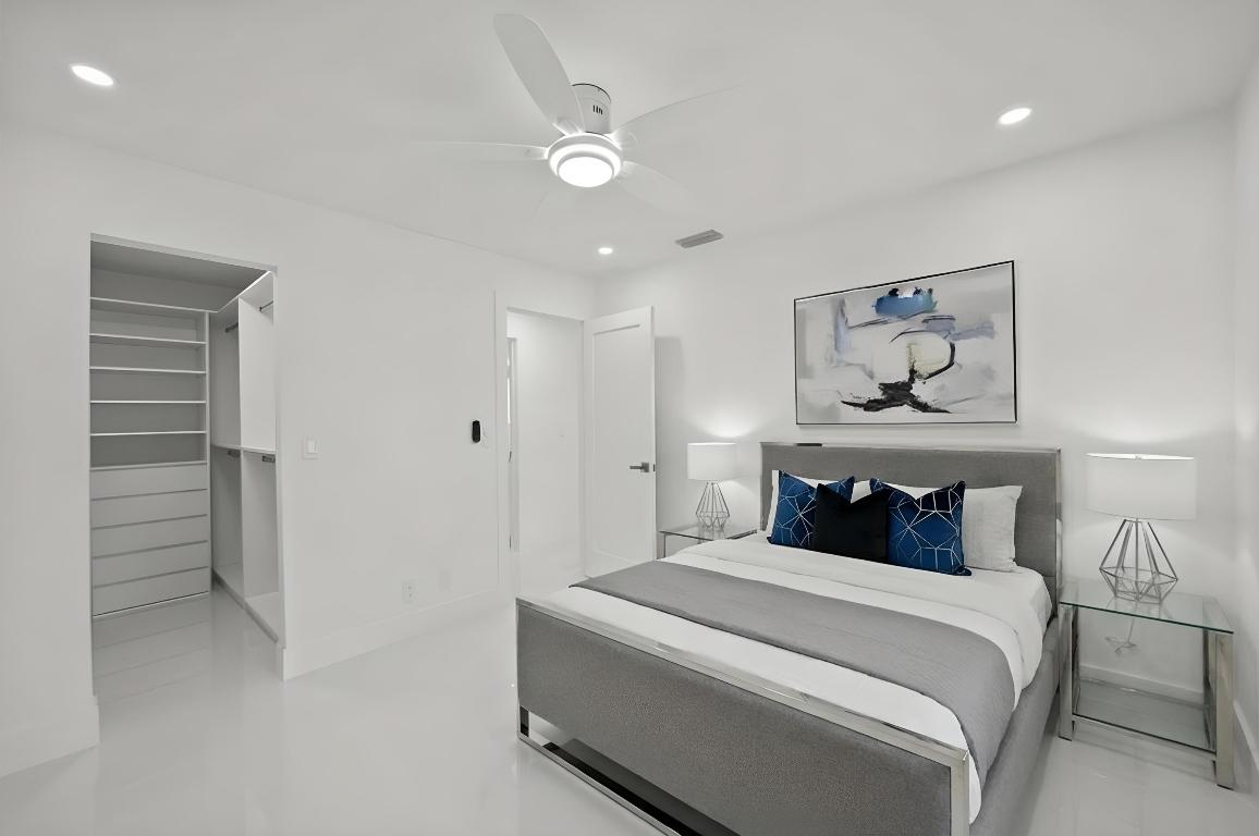 THE PINELANDS - Residential