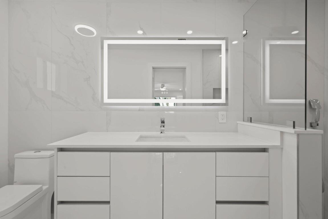 THE PINELANDS - Residential