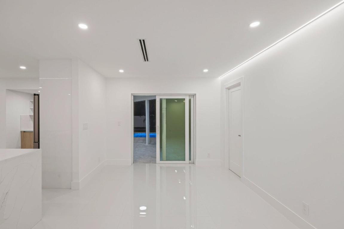 THE PINELANDS - Residential