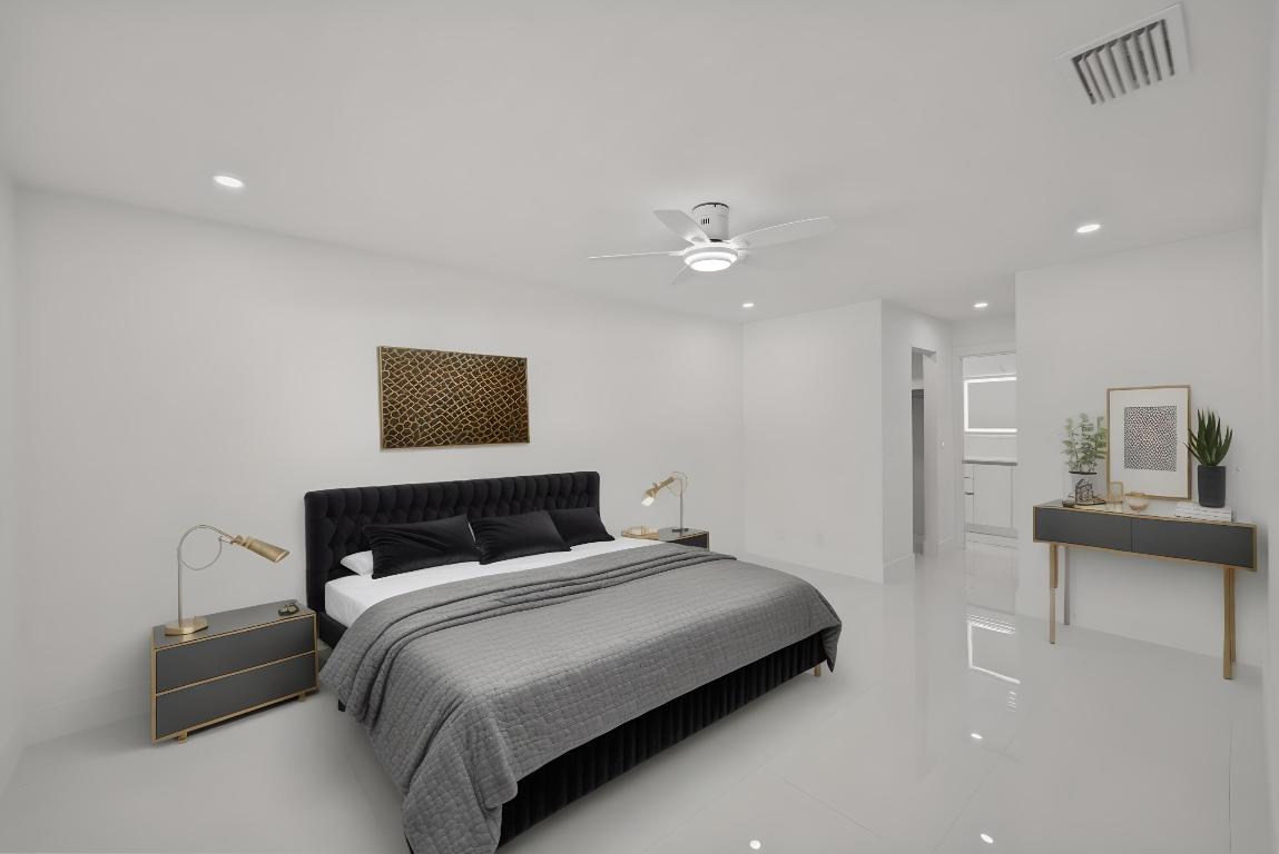 THE PINELANDS - Residential