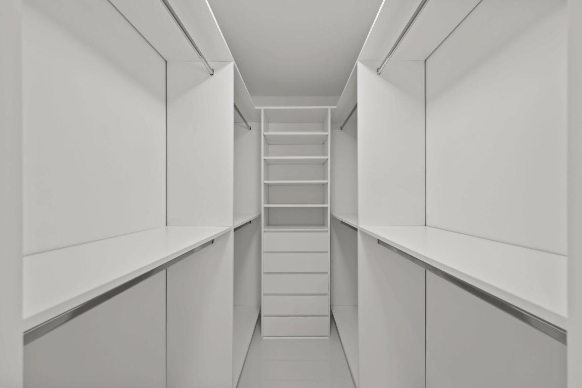 THE PINELANDS - Residential