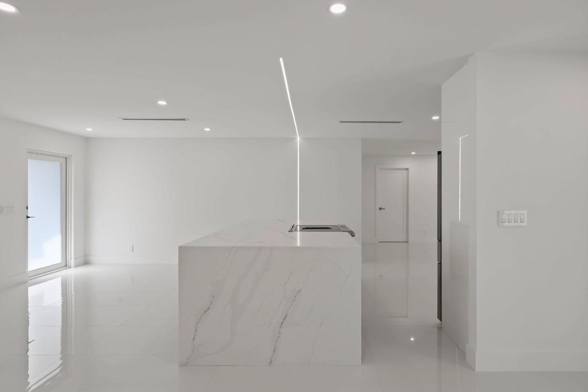 THE PINELANDS - Residential