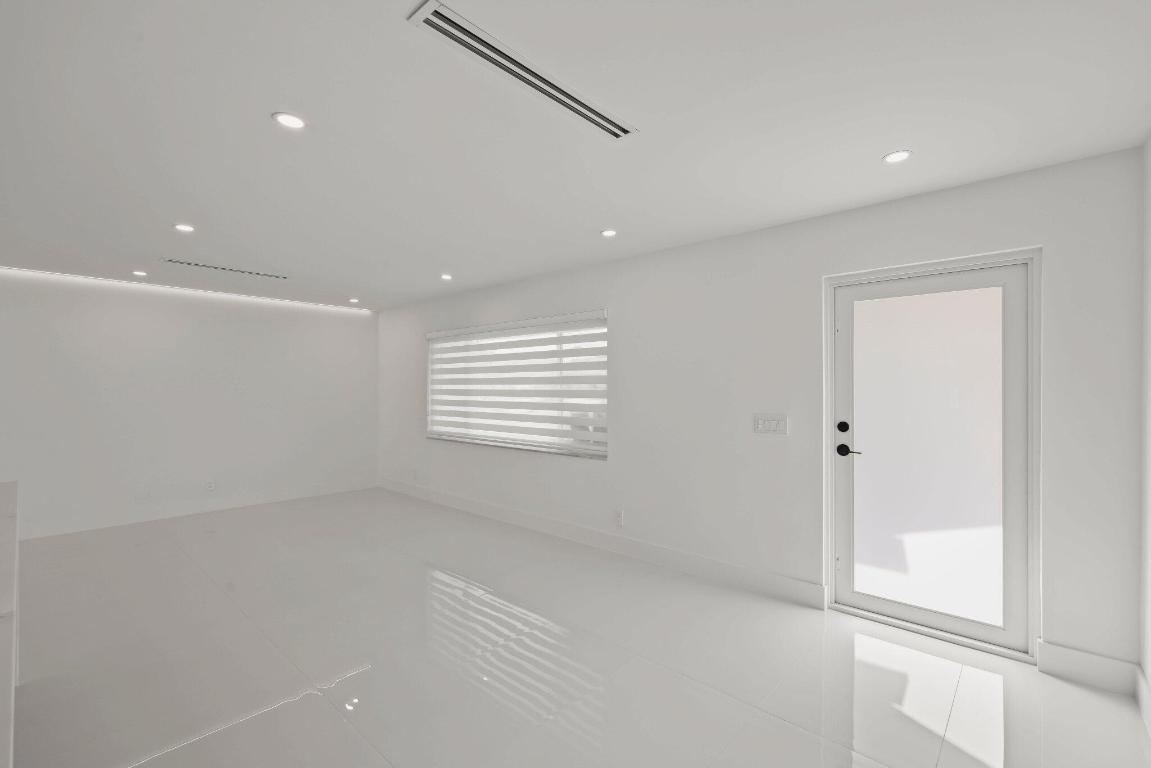 THE PINELANDS - Residential