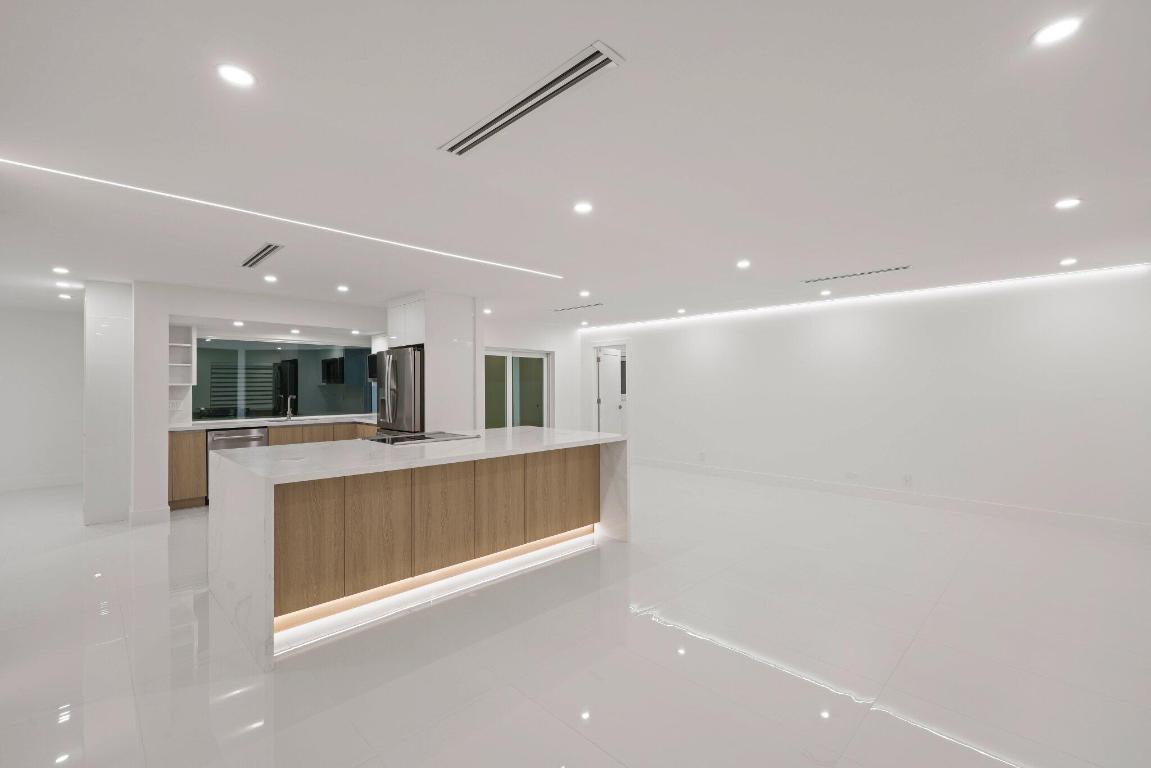 THE PINELANDS - Residential