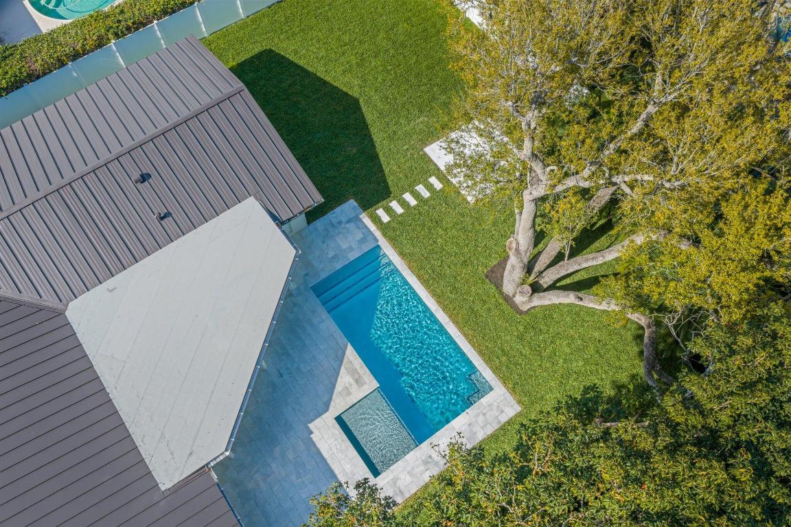 THE PINELANDS - Residential