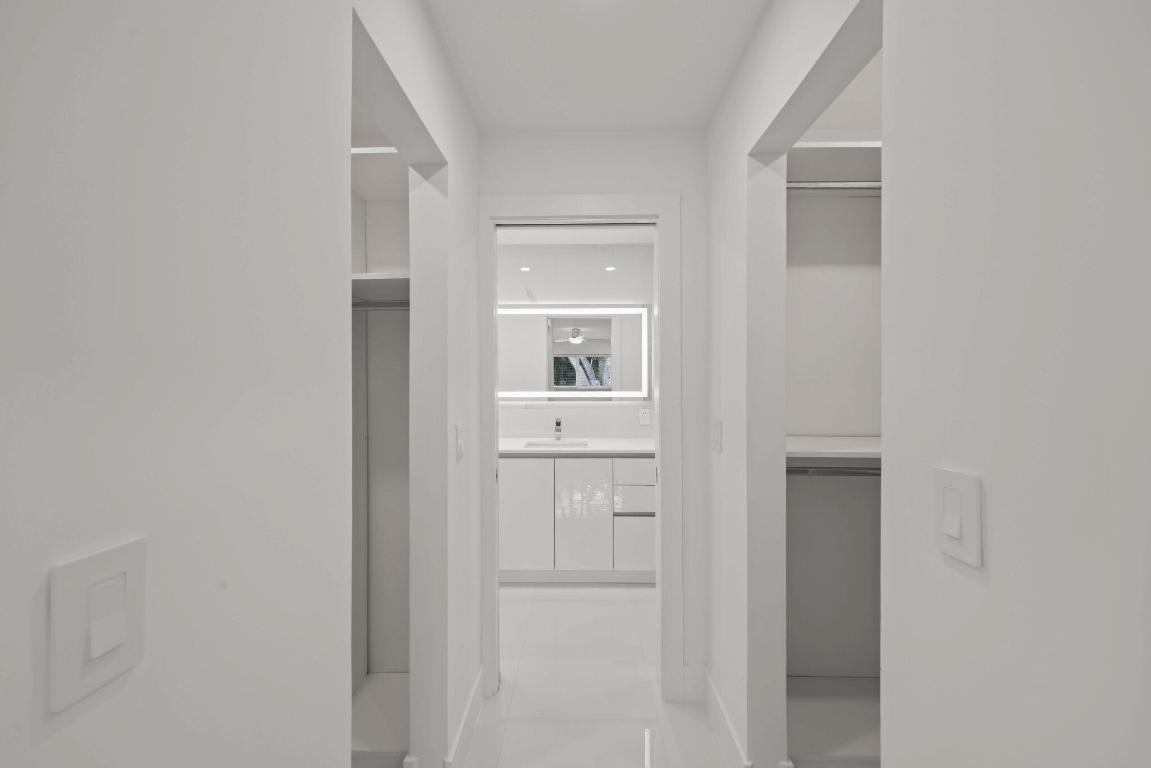 THE PINELANDS - Residential