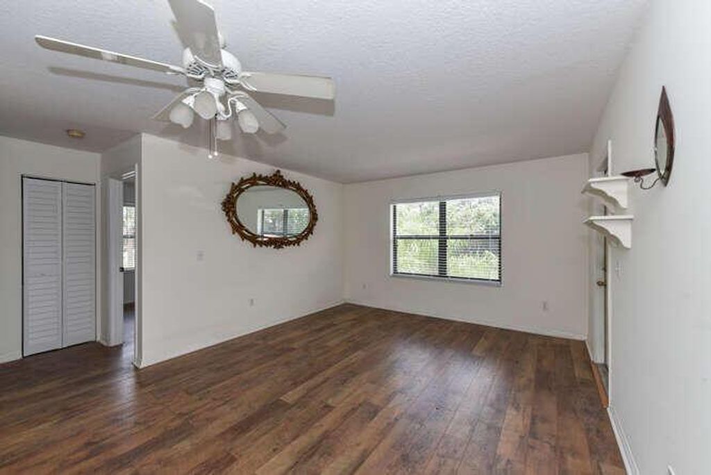 Photo of 2454 SE Garden Terrace #306, Port Saint Lucie, FL 34953 (MLS # R10984411)