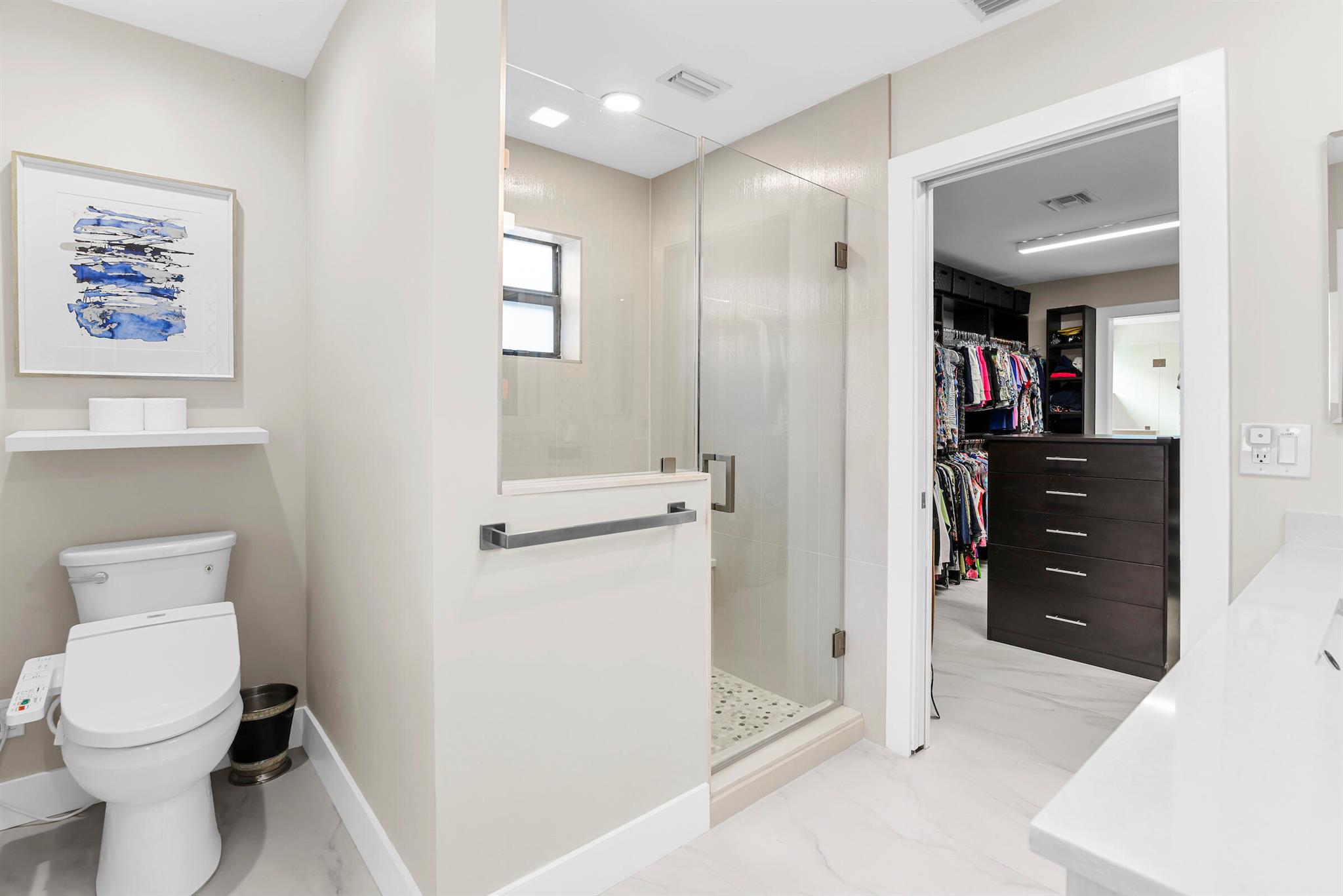 Bocaire Country Club - Residential