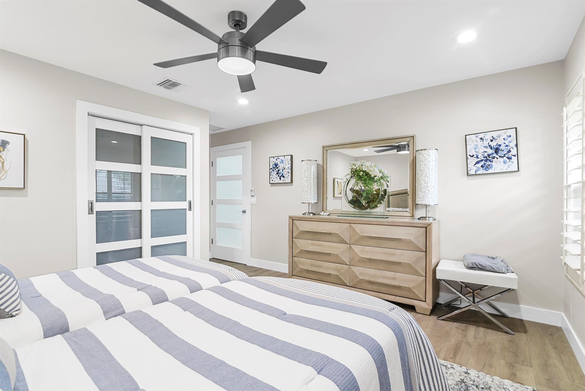 Bocaire Country Club - Residential