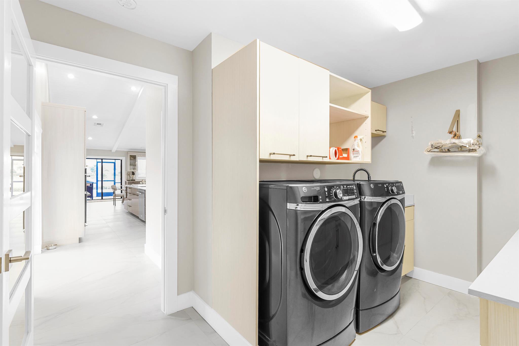 Bocaire Country Club - Residential