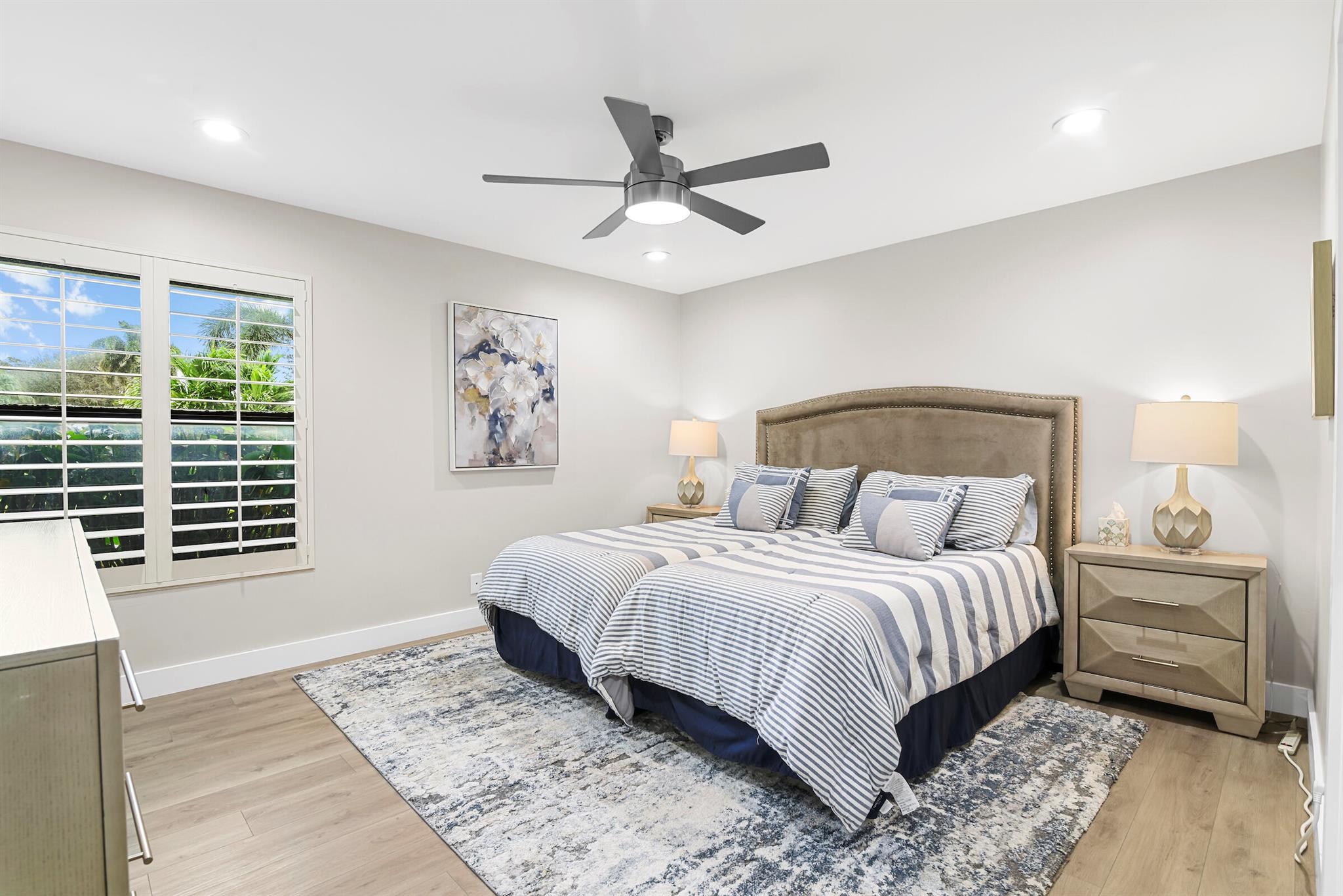 Bocaire Country Club - Residential