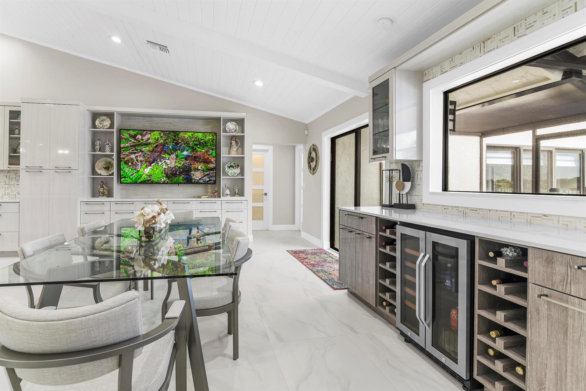 Bocaire Country Club - Residential